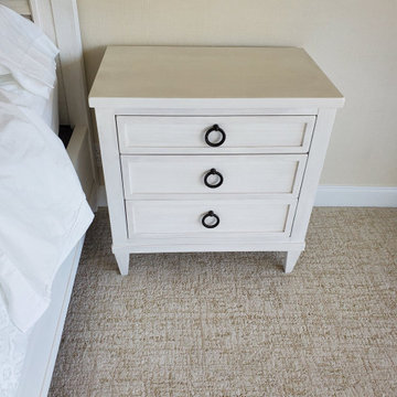 Designer Resource Center - Linda Kates