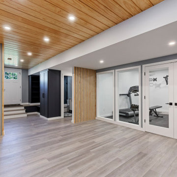 Home Renovation - Newtown Square, PA