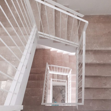 Vivienda unifamiliar en Cullar Vega