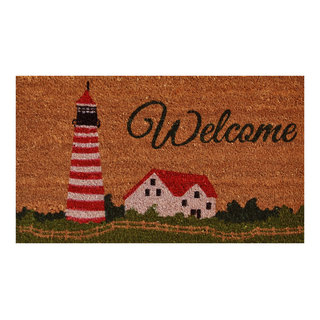 https://st.hzcdn.com/fimgs/29d12caf078024ed_0192-w320-h320-b1-p10--beach-style-doormats.jpg