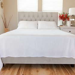 Bamboo Bedding - Products