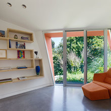 Reading Room