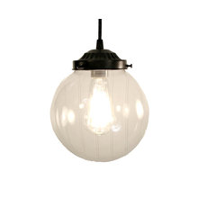 barrie_ritter's ideas