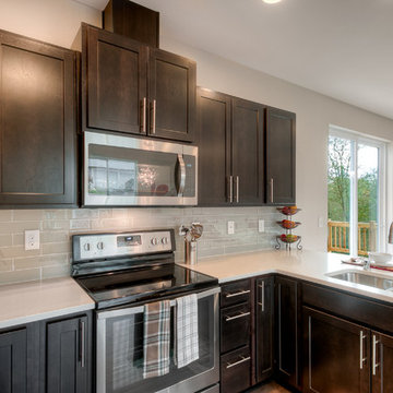 Beautiful Starter Home in SeaTac, WA