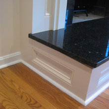 hearth