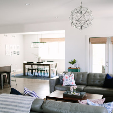 My Houzz: Family-Friendly Style in Wisconsin