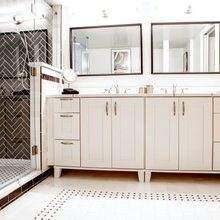 Bathroom BV