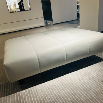 China Luxury Furninture