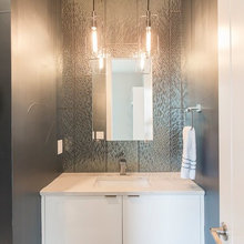 Bagno Carmine