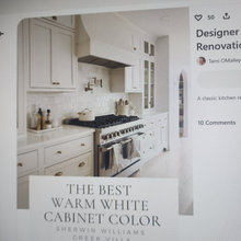 kitchen hardware and door hardware for house