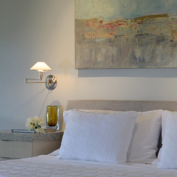 Vignettes