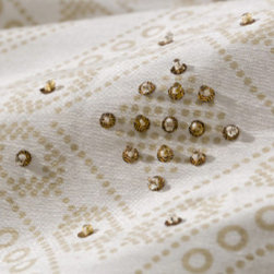 Beacon Hill - Fabric - Products