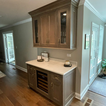 Fairway Haven