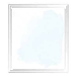 VistaLuxe&reg; Collection Direct Sets - Windows