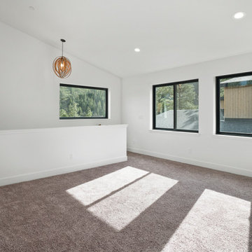 Yucca Court