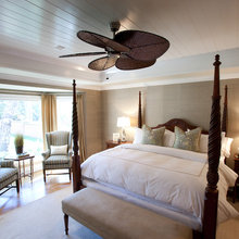 Jaclynn's Ideabook