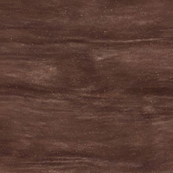 Ulmus - Products