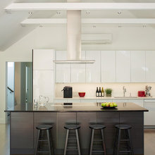 new kitchen color ideas