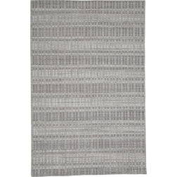 Contemporary Area Rugs by Feizy Rugs