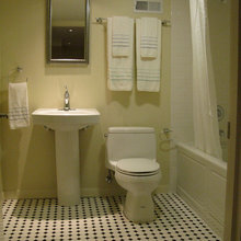 kevin_stach's Ideas