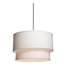 light fixtures