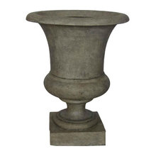 Pots