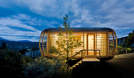 Quando è Una Buona Idea Chiamare un Consulente Energetico