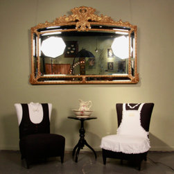 voila! Framing - Picture Frames