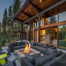 Fire Pit