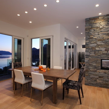 Kalamalka Contemporary