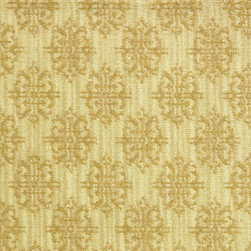 Stark Broadloom Collection | Geometric - Products