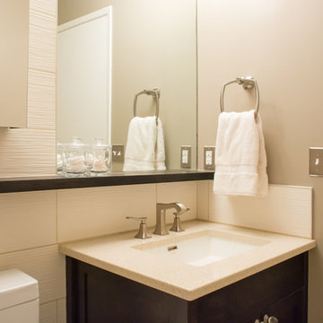 Midpark Residence