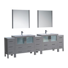 840 Donald Bathroom Ideas
