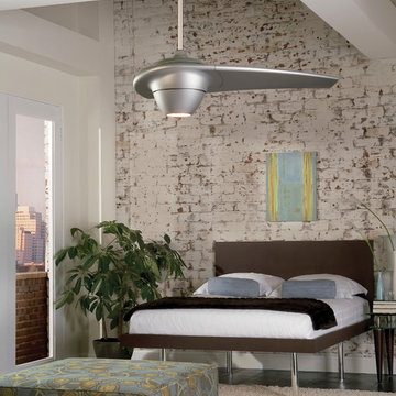 Fanimation Ceiling Fans 2