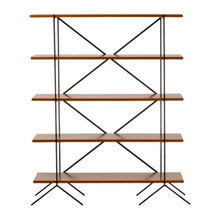 storage and display