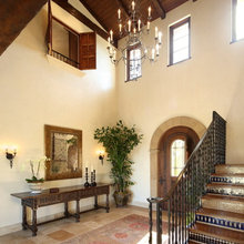 Spanish furniture list