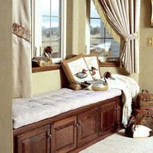 janet_rocha's ideas