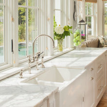 More new house ideas