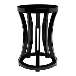 Stunning Occasional Tables - Products