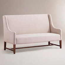 Seating
