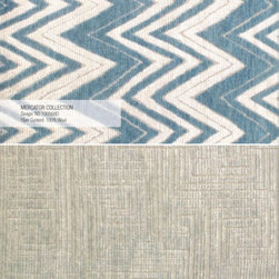 STARK Home Rug Collection, Vol. 1 - Products