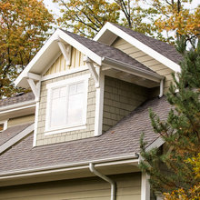 HARDIE PLANK
