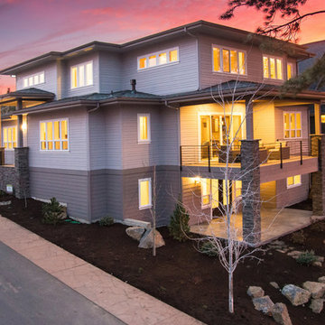 63147 Riverstone Drive, Bend OR 97701