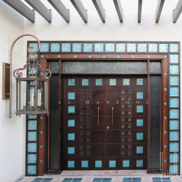 Shabby Chic