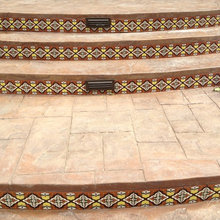 tile