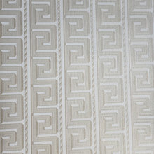 Wish List