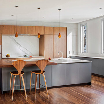 Cesar Kitchen in Scarsdale, Westchester, NY