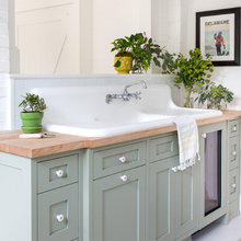 My Bathroom Plan