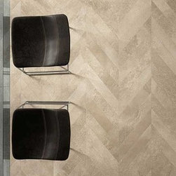 Плитка для бассейна и улицы - Wall And Floor Tile
