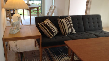 静岡県の家具屋 人気ベスト15 Houzz ハウズ 静岡県の家具屋 人気ベスト15 Houzz ハウズ